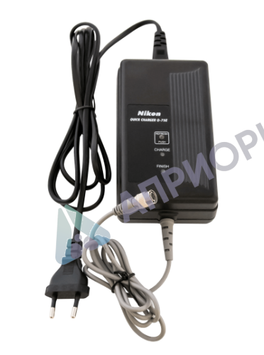 Зарядное устройство Nikon Q-70E